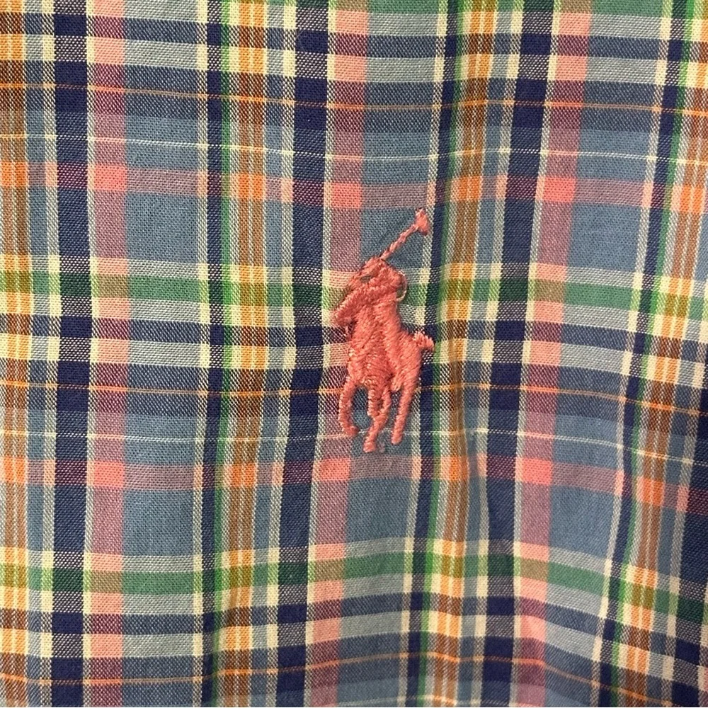 Polo Ralph Lauren polo ralph